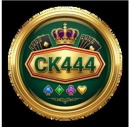 ck444ofc