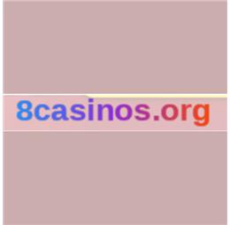 8casinosorg