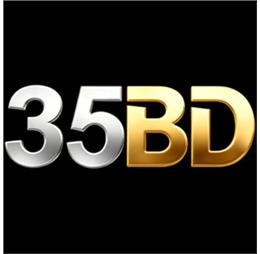 35bdvip1