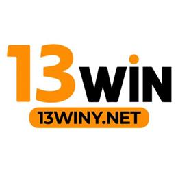 13winynet