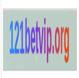 121betviporg