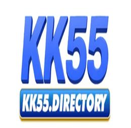 kk55directory