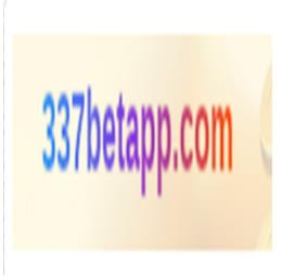 337betapp