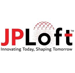 jploft01