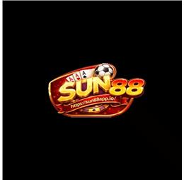sun88appio