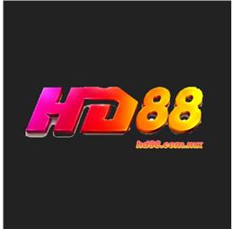 hd88commx