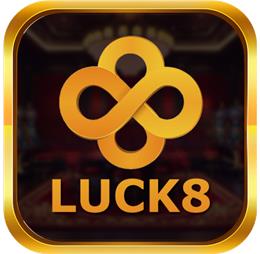 luck81rucom