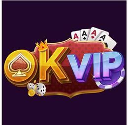 okvip13top