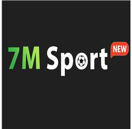 7msportuscom