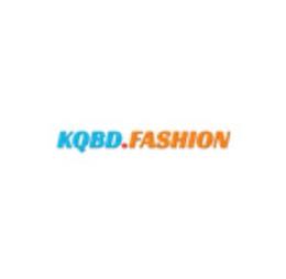 Kqbdfashion