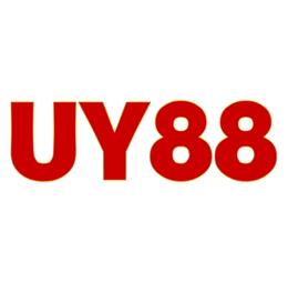 uy88fund