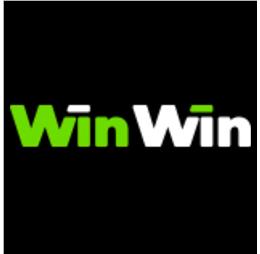 winwinuzcom