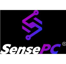 sensepc