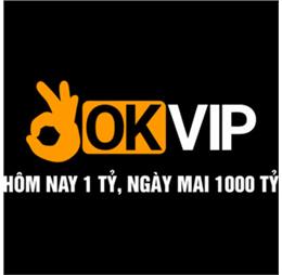 okvipro1