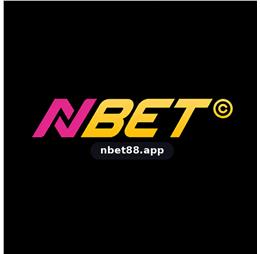 nbet88app1