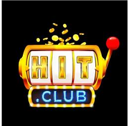 hitclub46com