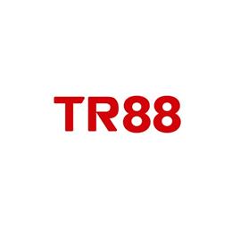 tr88mecom