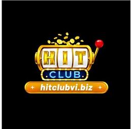 hitclubvibiz