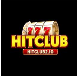 hitclub2io