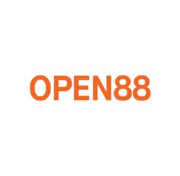 viop88com
