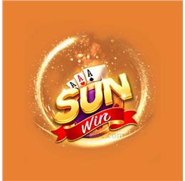 sunwinnuscom