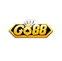go8888biz