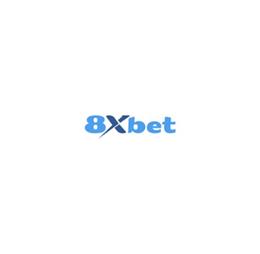 8xbettpoker