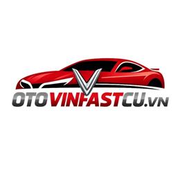 otovinfastcu