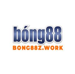 bong88zwork