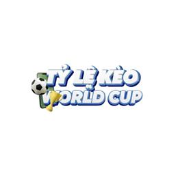 tylekeoworldcuptv