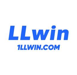 1llwincom