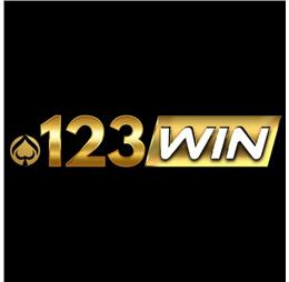 123wincomvc3