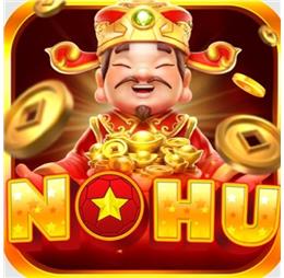 nohu90zacom