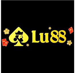 lu88tradetop