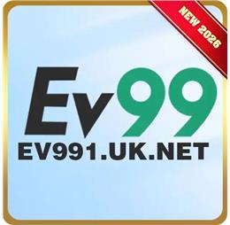 ev991uknet