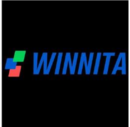 winnitacasinoit