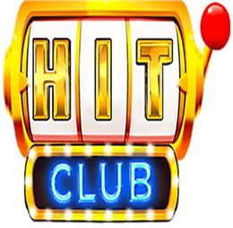 hitclublolvn
