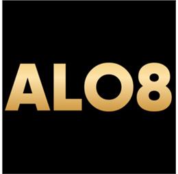 alo8ninja