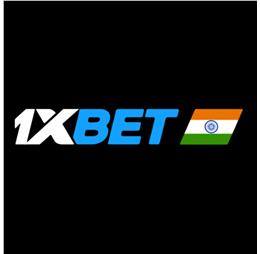 1xbetindiain