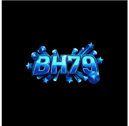 Bh79info