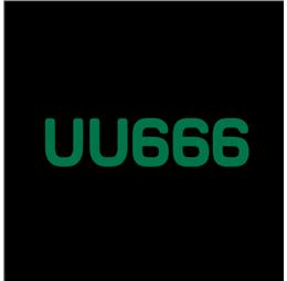 uu666commx