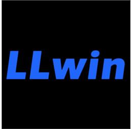 llwinarmy