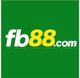 fb88linkmoinhat