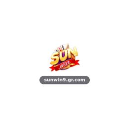 sunwingrcom