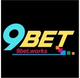 9betworksone