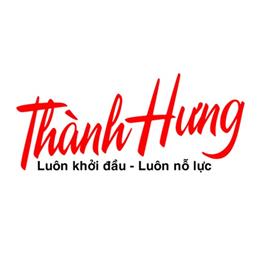taxitaithanhhung