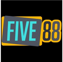 five88dadtop