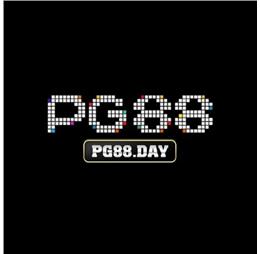 pg88day