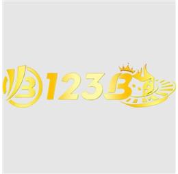 123bvipitcom