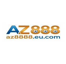 az8888eucom